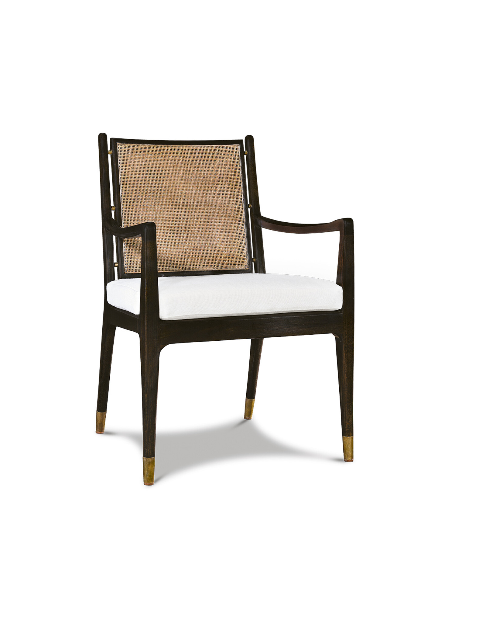 Bahl II Arm Chair