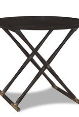 Cardiff  Cocktail Table