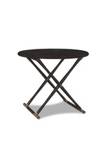 Cardiff  Cocktail Table