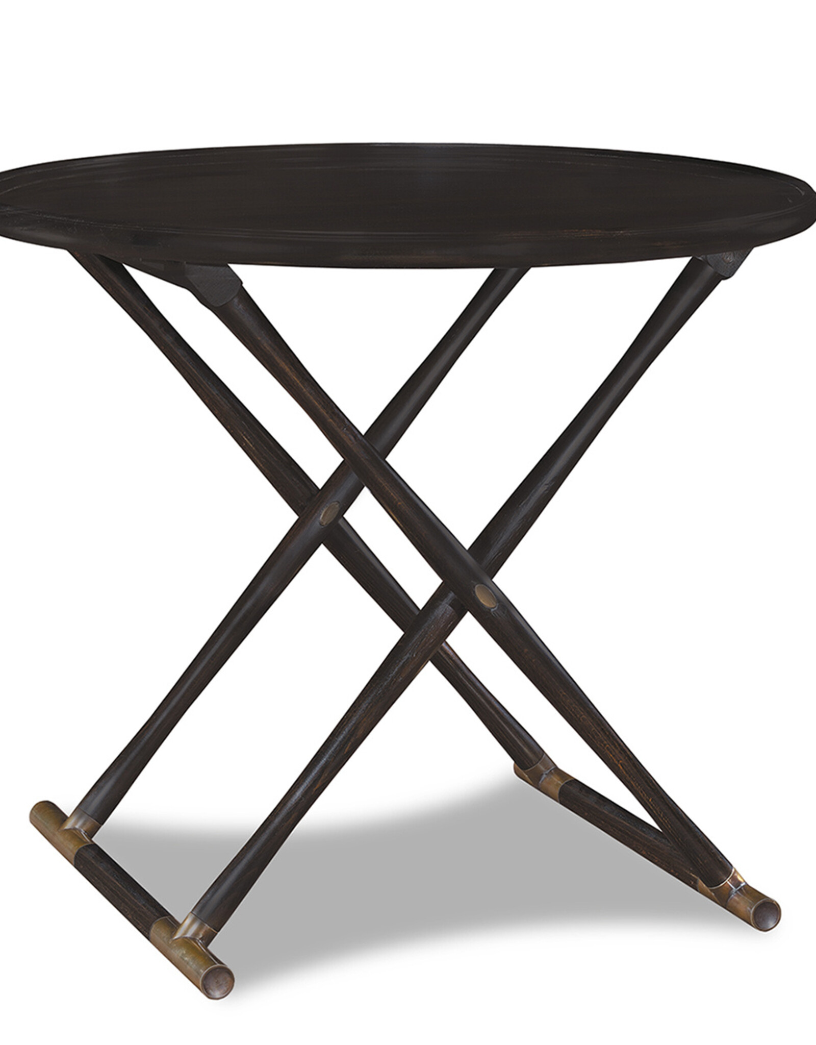 Cardiff  Cocktail Table