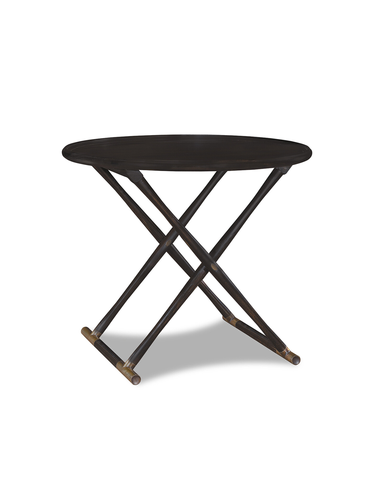Cardiff  Cocktail Table