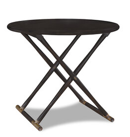 Cardiff  Cocktail Table