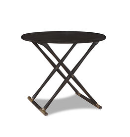 Cardiff  Cocktail Table