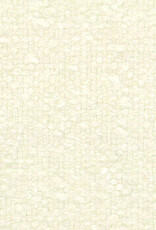 Leo Swivel Club Chair Walnut