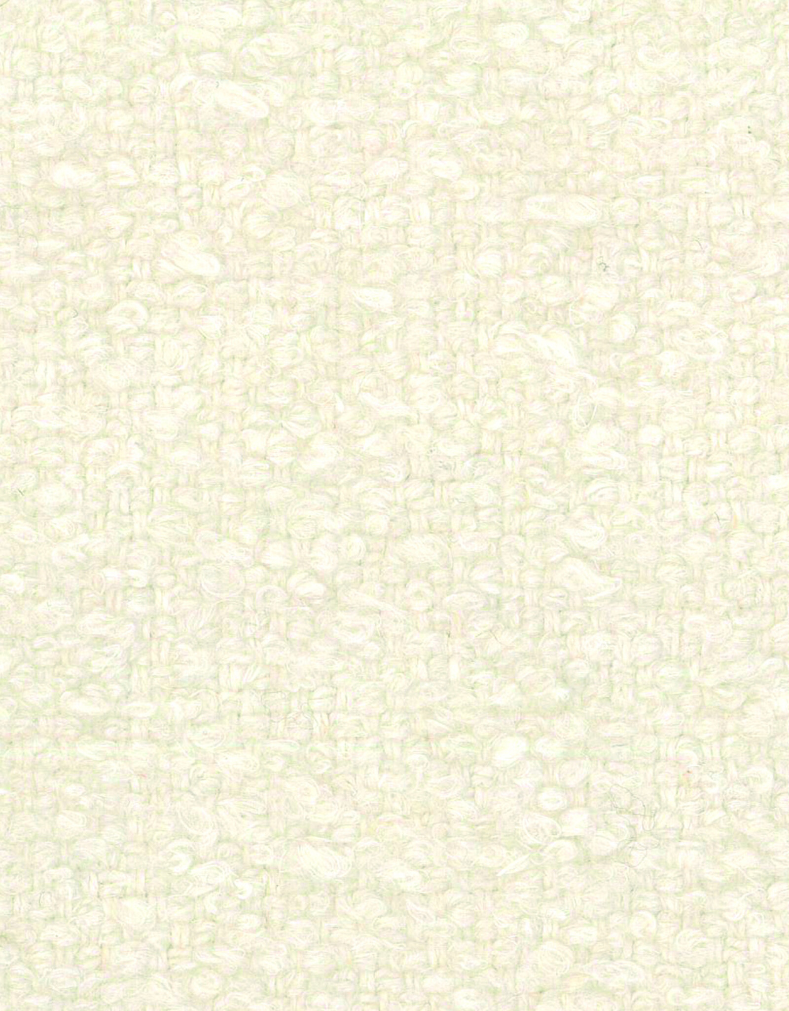 Leo Swivel Club Chair Walnut