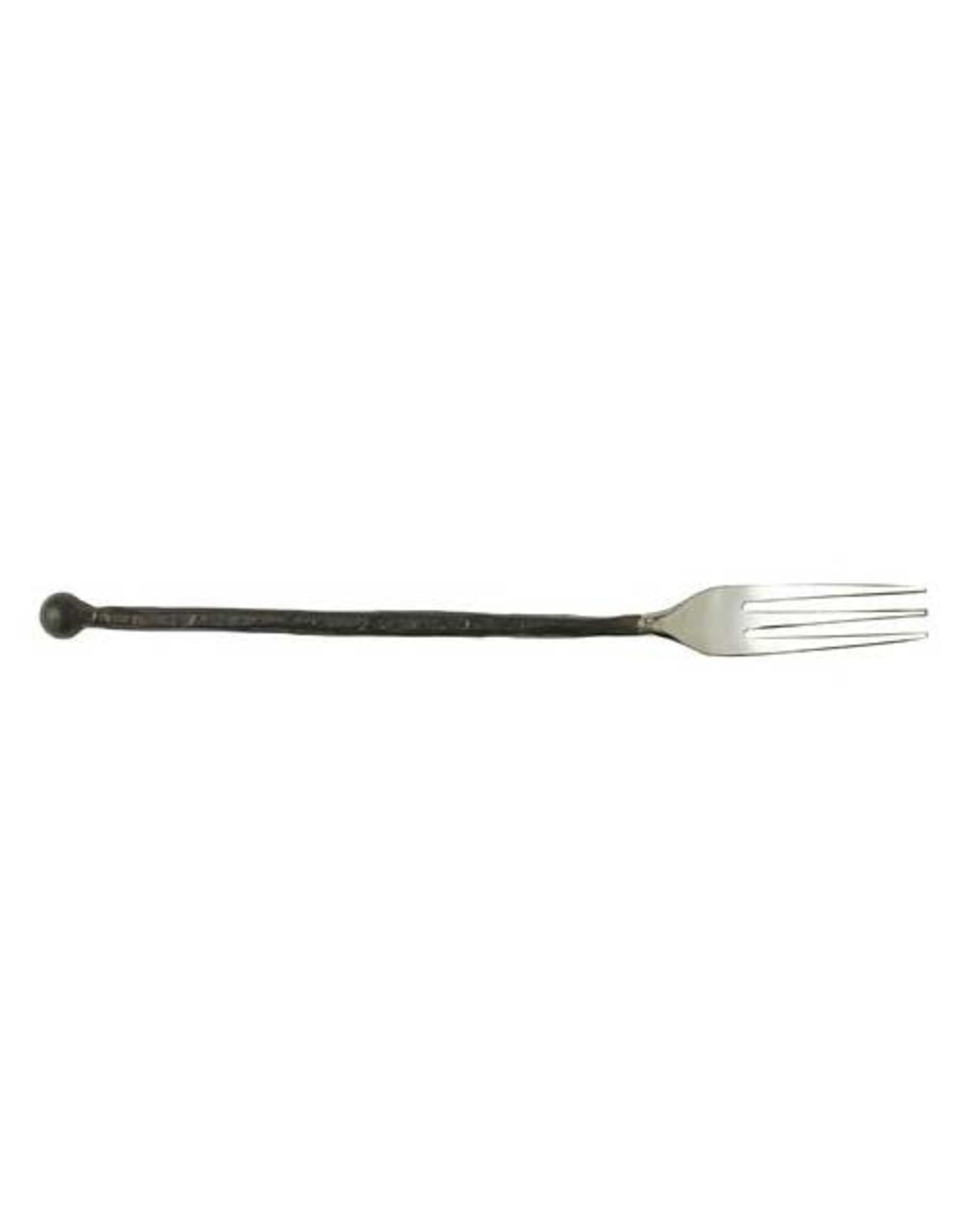 Tenedor-cito Fork, Set of 2
