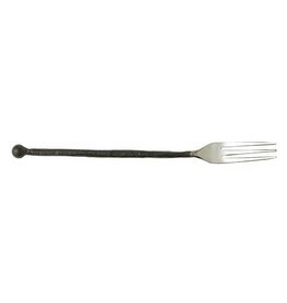 Tenedor-cito Fork, Set of 2