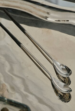 Cuchara Spoons, Set of 2