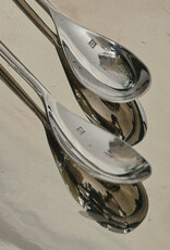 Cuchara Spoons, Set of 2