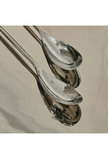 Cuchara Spoons, Set of 2