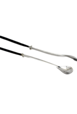 Cuchara Spoons, Set of 2