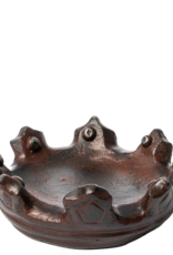 Carlos Crown, 6" (L)