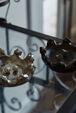 Carlos Crown, 6" (L)