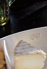 3 Primos Server w/ Oval Tray