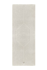 Yoga Mat, 30x73