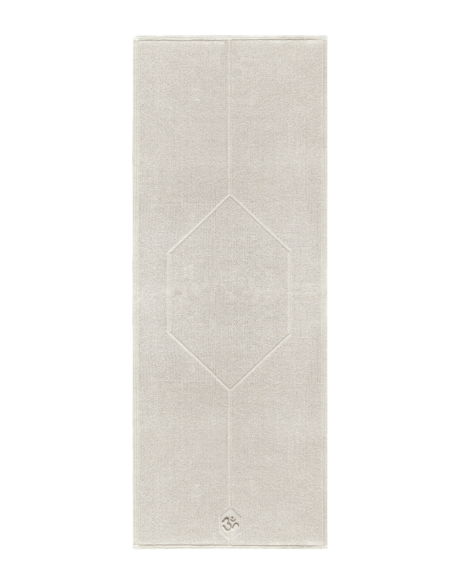 Yoga Mat, 30x73