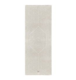 Yoga Mat, 30x73