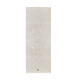 Yoga Mat, 30x73