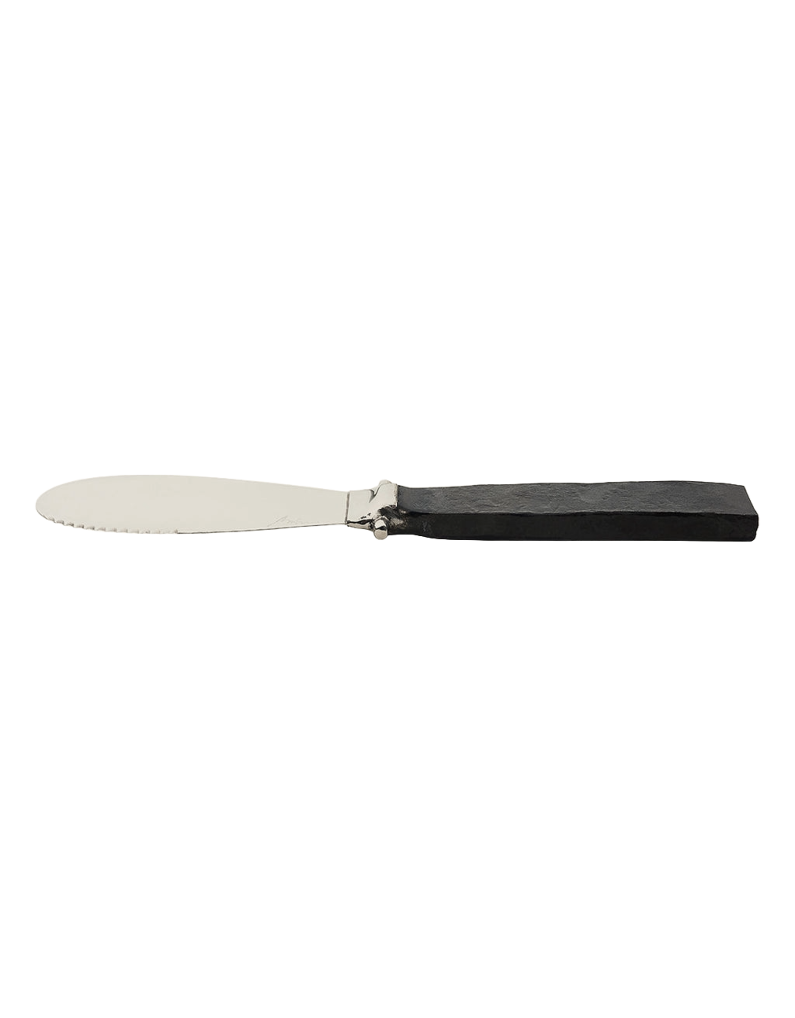 Cuchillo Knife