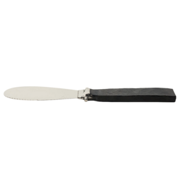 Cuchillo Knife