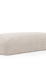 Theo Ottoman, 72 x 32