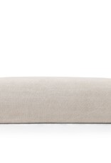 Theo Ottoman, 72 x 32