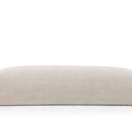 Theo Ottoman, 72 x 32