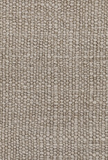 Theo Ottoman, 72 x 32