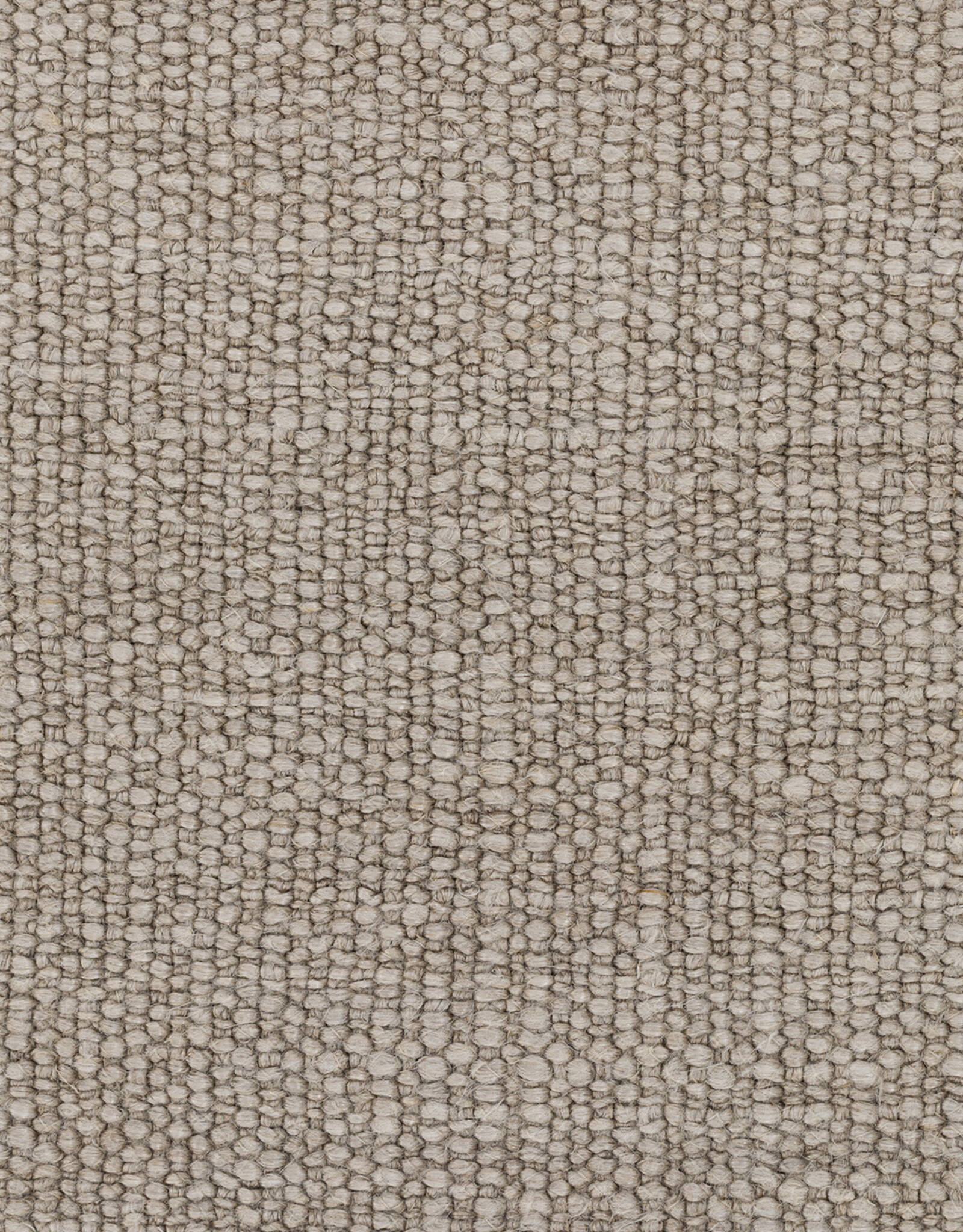 Theo Ottoman, 72 x 32