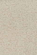 Lou Swivel Barstool, Sealed Walnut