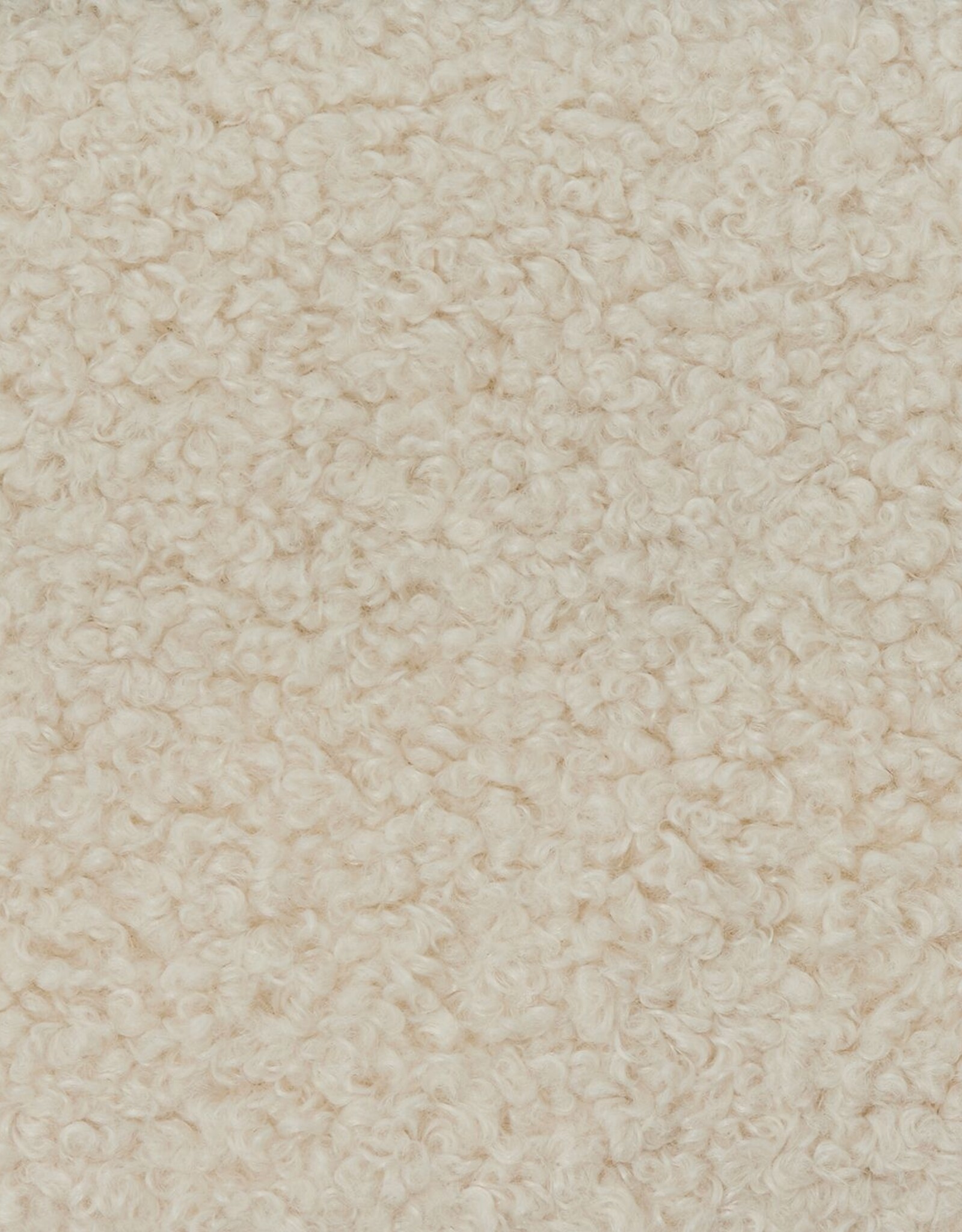 Lou Swivel Barstool, Sealed Walnut