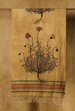 House of Lyria Zacinto Throw