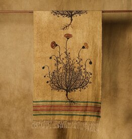 House of Lyria Zacinto Throw