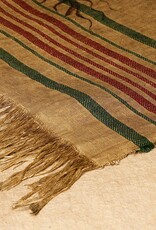 House of Lyria Zacinto Throw