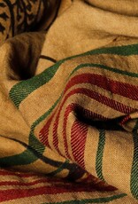 House of Lyria Zacinto Throw