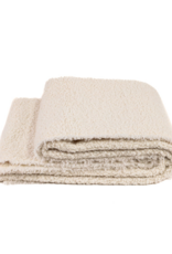 Creme Kurlisuri Cotton & Alpaca 66 x 59