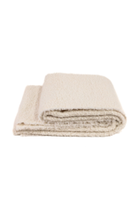 Creme Kurlisuri Cotton & Alpaca 66 x 59