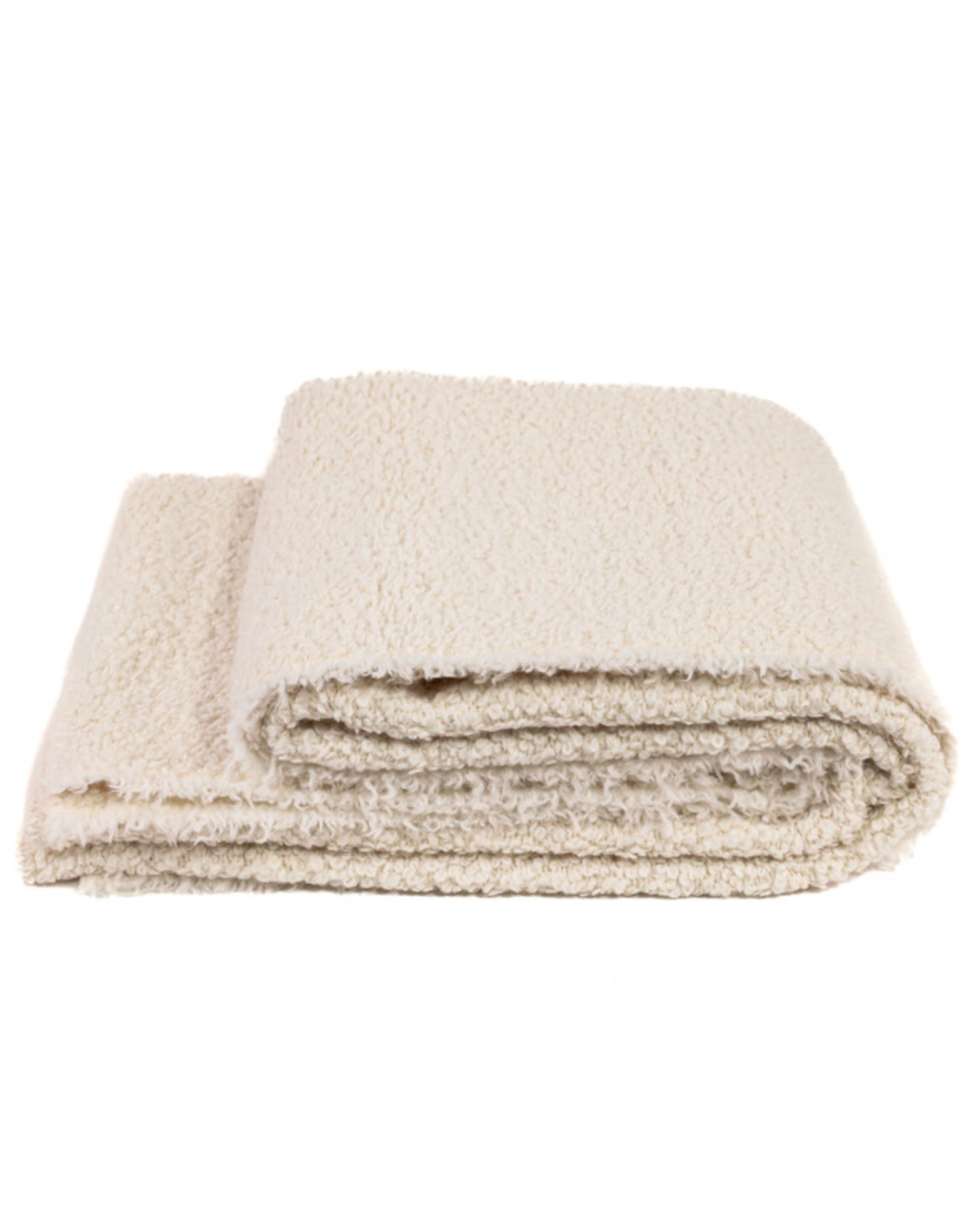 Creme Kurlisuri Cotton & Alpaca 66 x 59