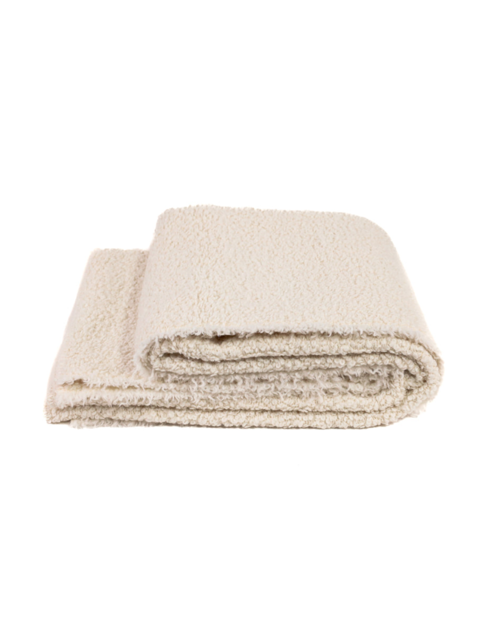 Creme Kurlisuri Cotton & Alpaca 66 x 59
