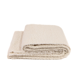 Creme Kurlisuri Cotton & Alpaca 66 x 59