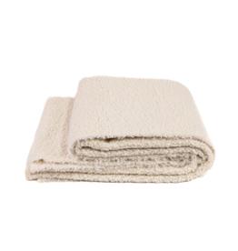 Creme Kurlisuri Cotton & Alpaca 66 x 59