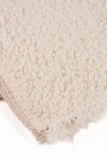 Creme Kurlisuri Cotton & Alpaca 66 x 59