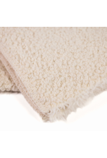 Creme Kurlisuri Cotton & Alpaca 66 x 59