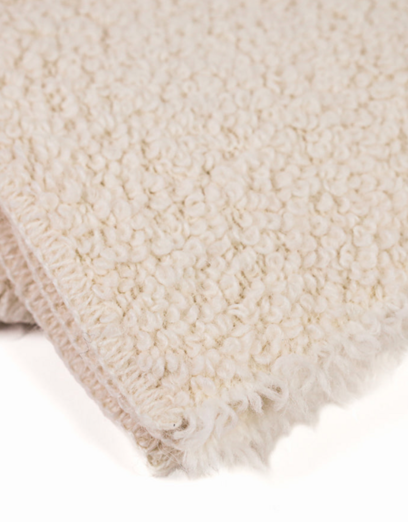 Creme Kurlisuri Cotton & Alpaca 66 x 59