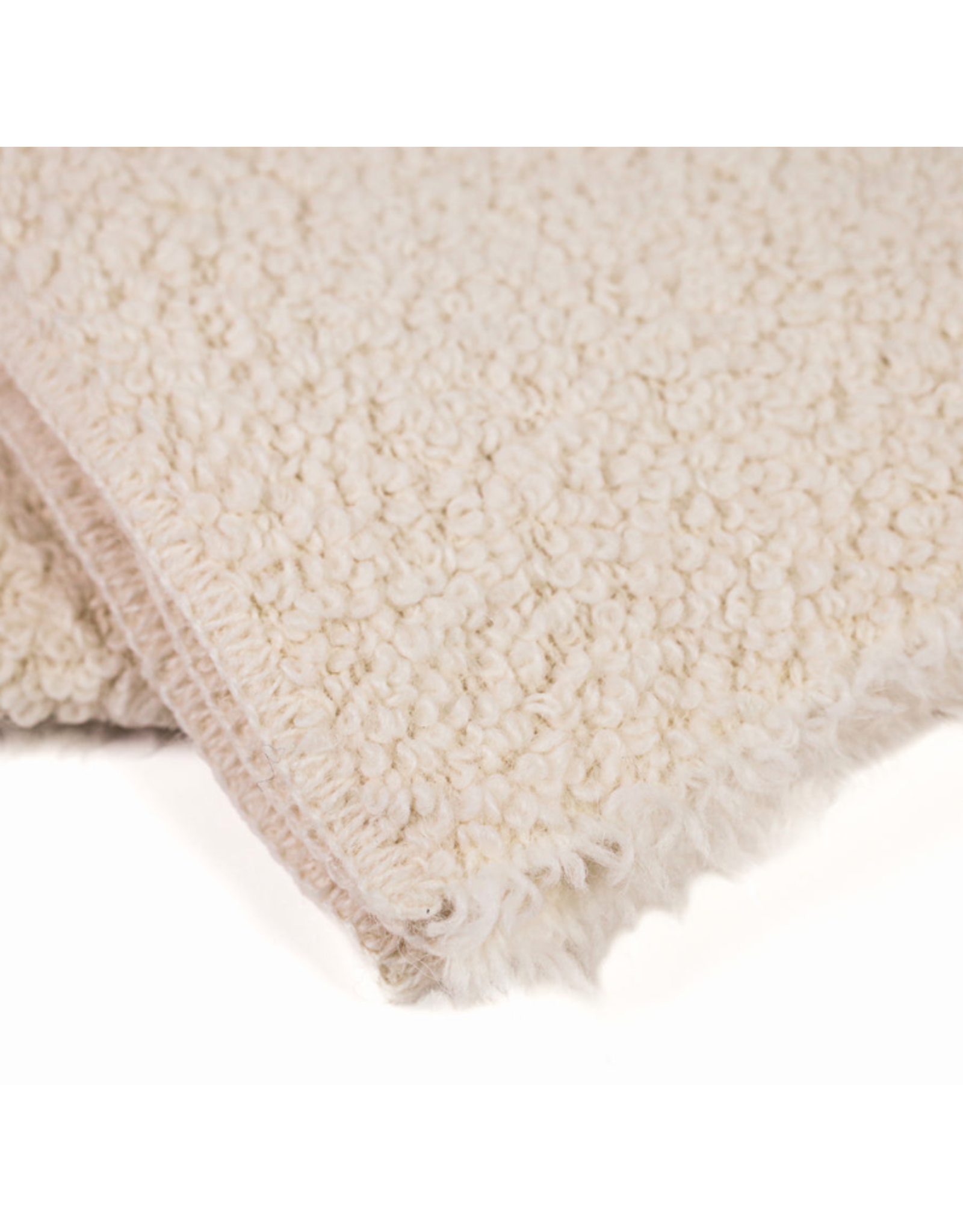 Creme Kurlisuri Cotton & Alpaca 66 x 59