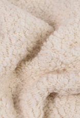 Creme Kurlisuri Cotton & Alpaca 66 x 59