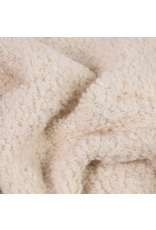 Creme Kurlisuri Cotton & Alpaca 66 x 59