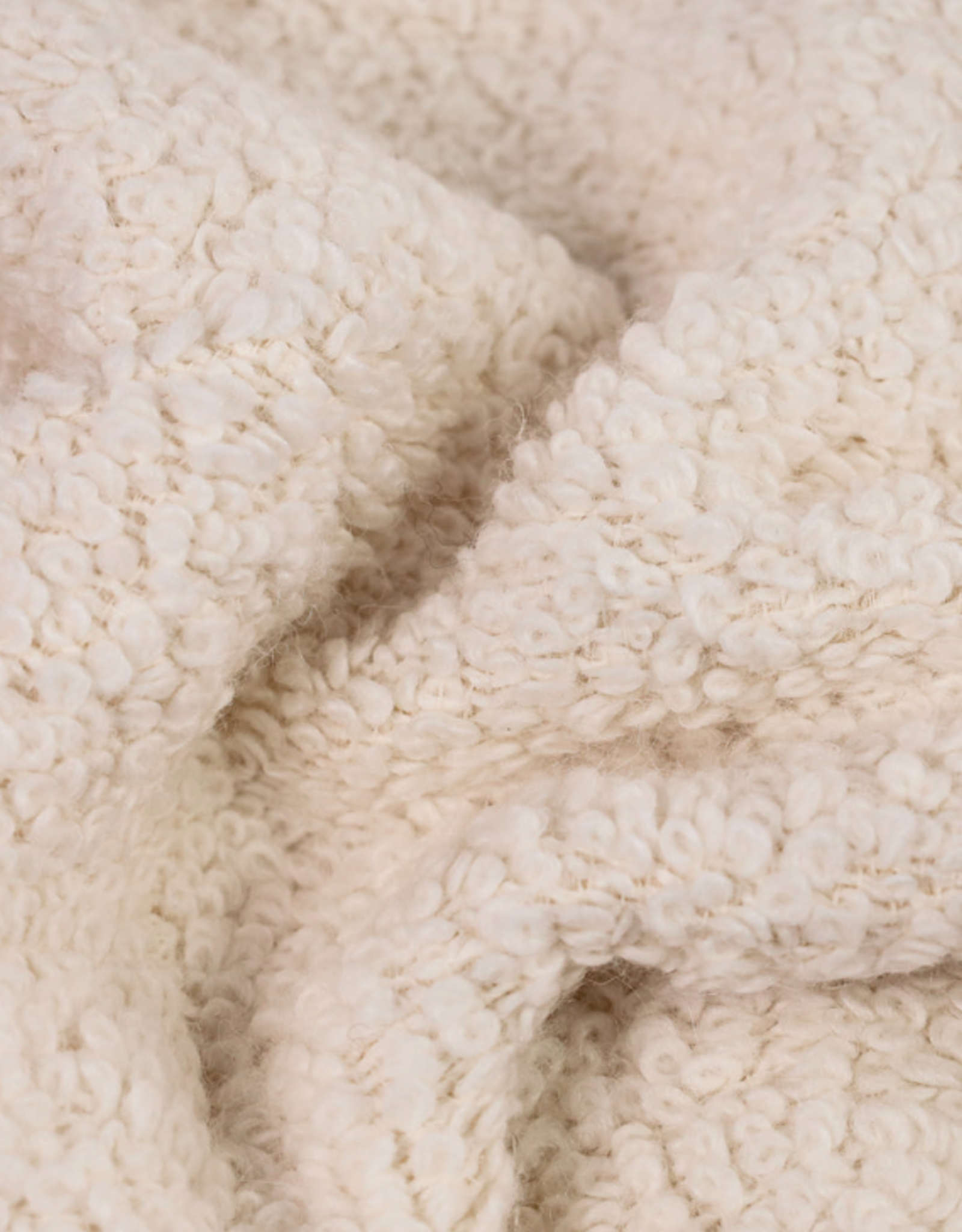 Creme Kurlisuri Cotton & Alpaca 66 x 59