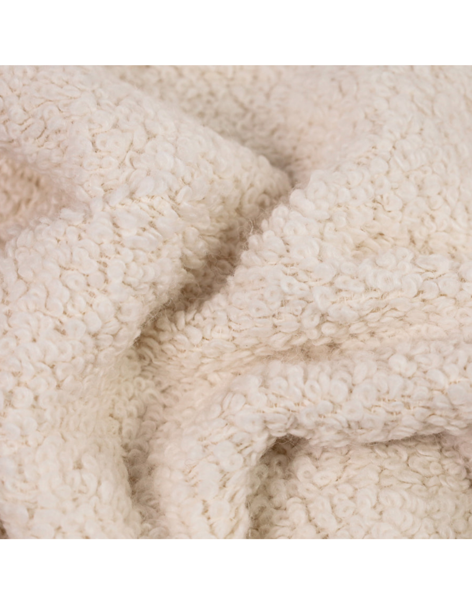 Creme Kurlisuri Cotton & Alpaca 66 x 59