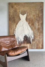 Lisette Dress 59 x 79